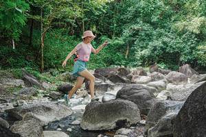 BIB: 
                            <button type="button" onclick="openModal(25113030)" class="btn btn-primary btn-sm float-right btn-popup" data-toggle="modal" data-target=".modal-high-quality">
                        <i class="fas fa-shopping-cart"></i> Add to Cart
                    </button>
                                            <button type="button" onclick="isThisMe(25113030, true)" class="btn btn-success btn-sm float-right btn-popup btn-isme hidden" data-toggle="tooltip" data-placement="bottom" title="นี่คือรูปของคุณใช่ไหม คลิกที่นี่เพื่อเอาเข้าอัลบั้ม">
                        <i class="fas fa-plus"></i> Add to album
                    </button>
                    <button type="button" onclick="isThisMe(25113030, false)" class="btn btn-warning btn-sm float-right btn-popup btn-isnotme hidden">
                        <i class="fas fa-ban"></i> Remove from album
                    </button>